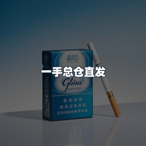 服务优势